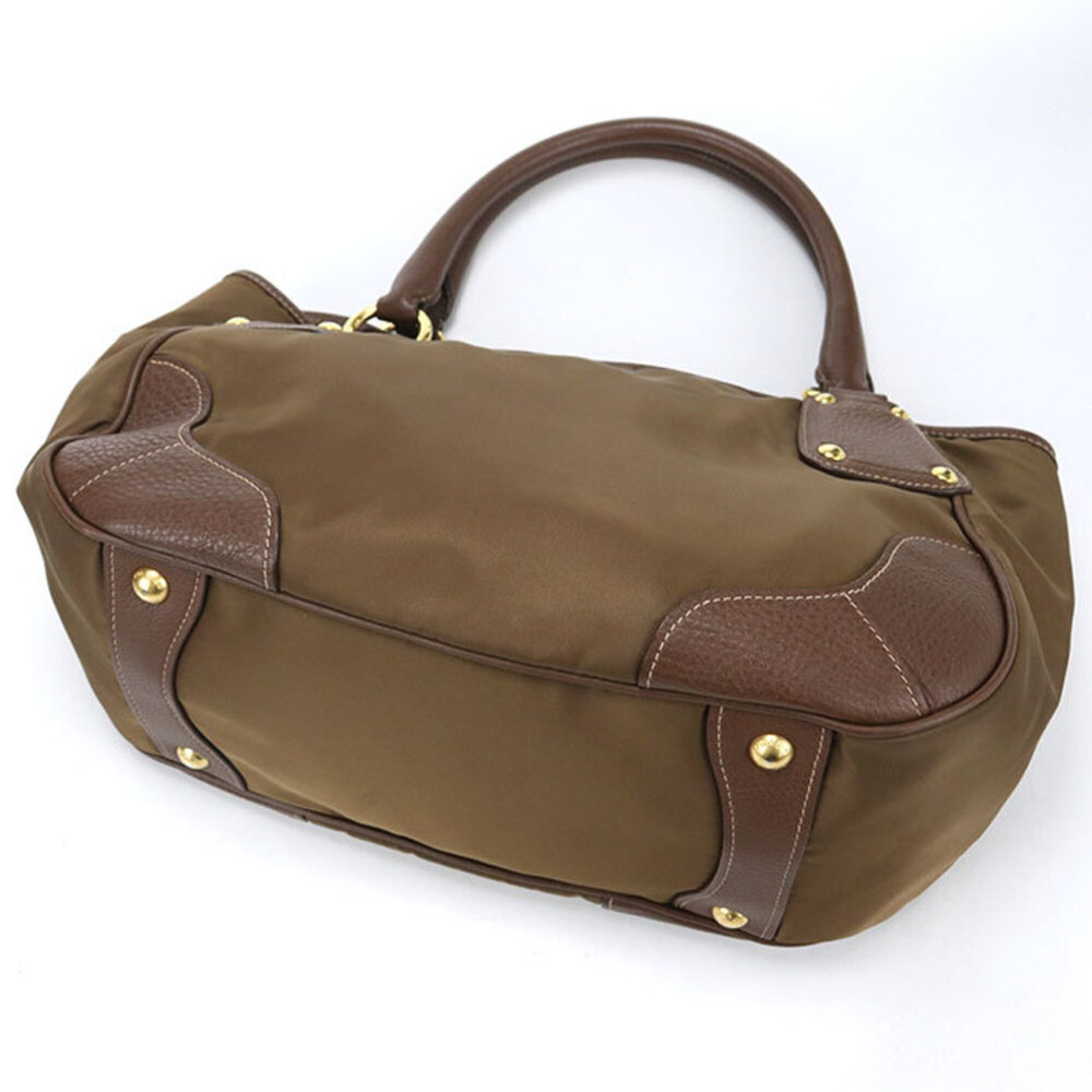 PRADA Bag - Picture 2 of 10